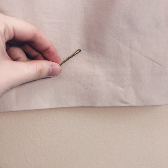 H&M | Khaki Fitted Pencil Skirt - Picture 6 of 8